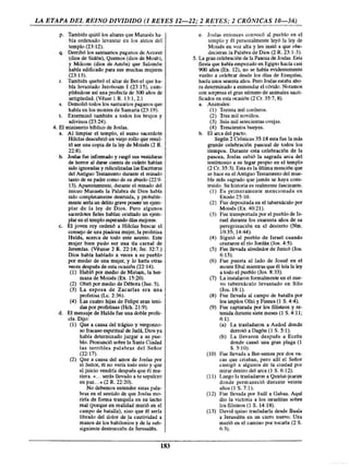 Auxiliar biblico-portavoz