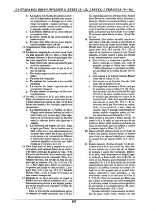 Auxiliar biblico-portavoz