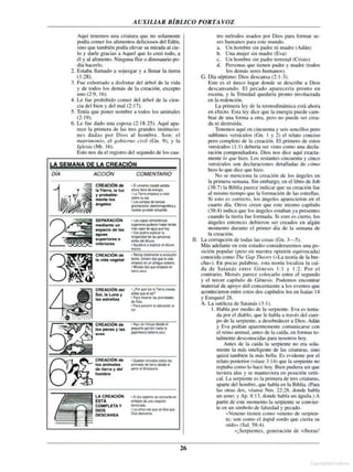 Auxiliar biblico-portavoz