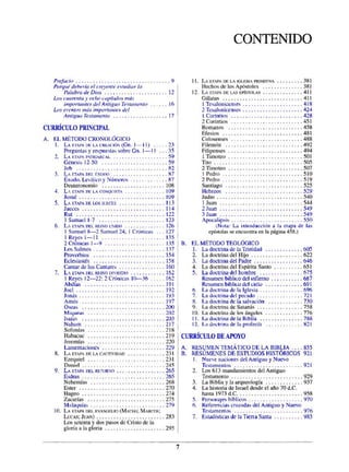 Auxiliar biblico-portavoz