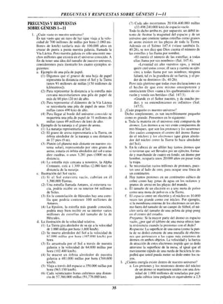 Auxiliar biblico-portavoz