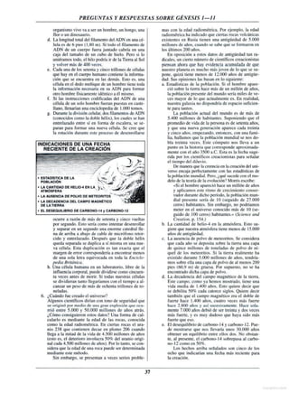 Auxiliar biblico-portavoz