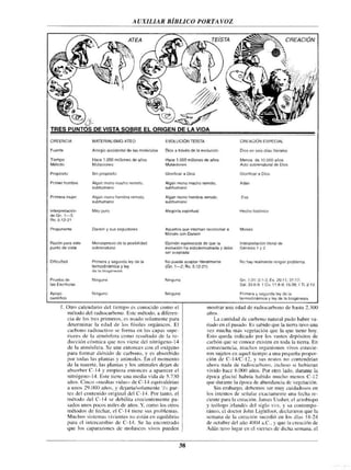 Auxiliar biblico-portavoz