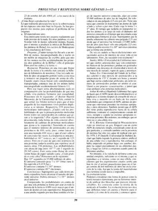 Auxiliar biblico-portavoz