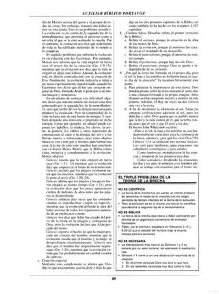 Auxiliar biblico-portavoz