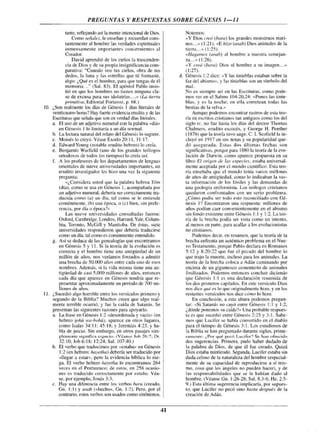 Auxiliar biblico-portavoz