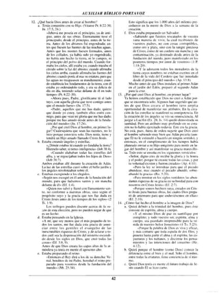 Auxiliar biblico-portavoz