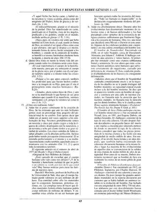 Auxiliar biblico-portavoz