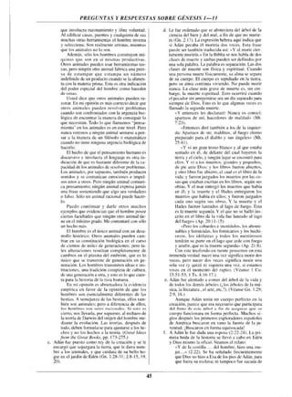 Auxiliar biblico-portavoz