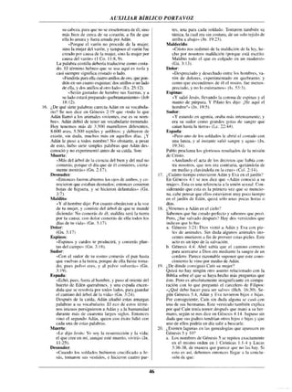 Auxiliar biblico-portavoz