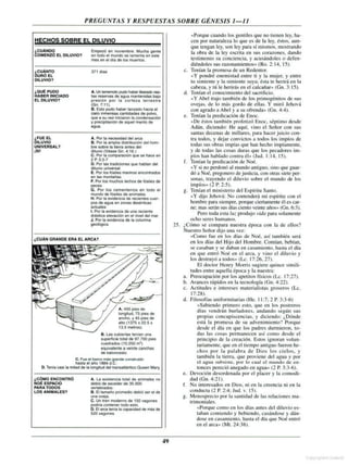 Auxiliar biblico-portavoz