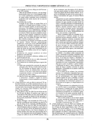 Auxiliar biblico-portavoz