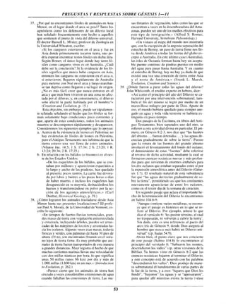 Auxiliar biblico-portavoz