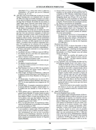 Auxiliar biblico-portavoz