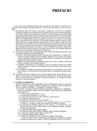 Auxiliar biblico-portavoz