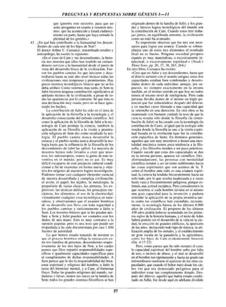 Auxiliar biblico-portavoz