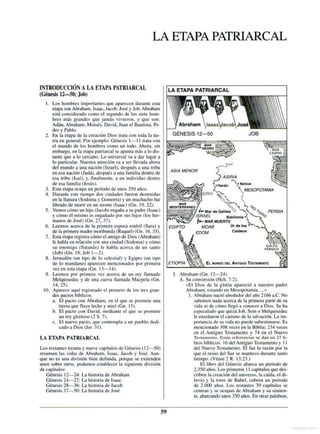 Auxiliar biblico-portavoz