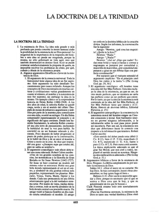 Auxiliar biblico-portavoz