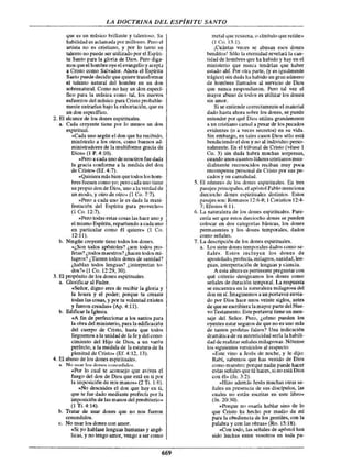 Auxiliar biblico-portavoz