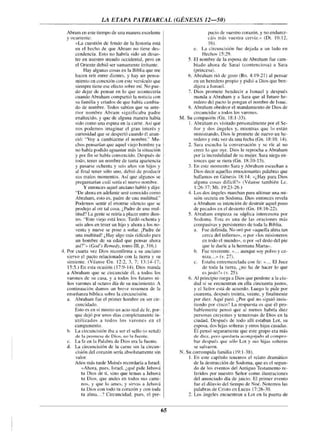 Auxiliar biblico-portavoz