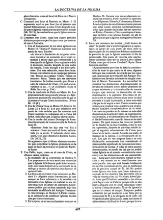 Auxiliar biblico-portavoz