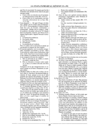 Auxiliar biblico-portavoz