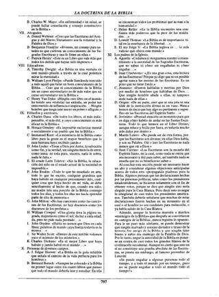 Auxiliar biblico-portavoz