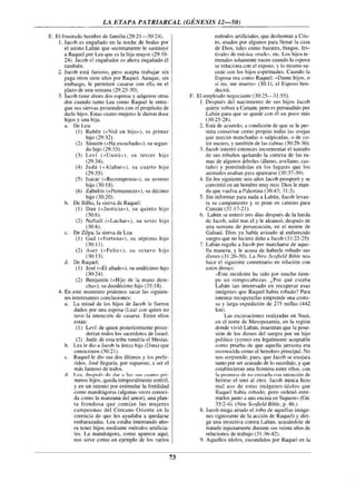 Auxiliar biblico-portavoz