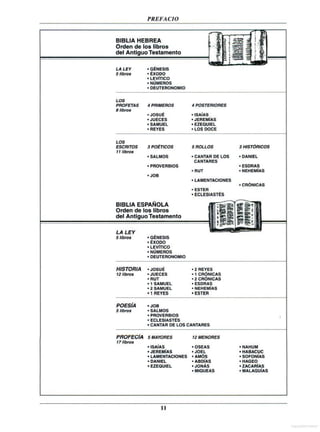 Auxiliar biblico-portavoz