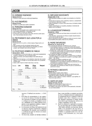 Auxiliar biblico-portavoz