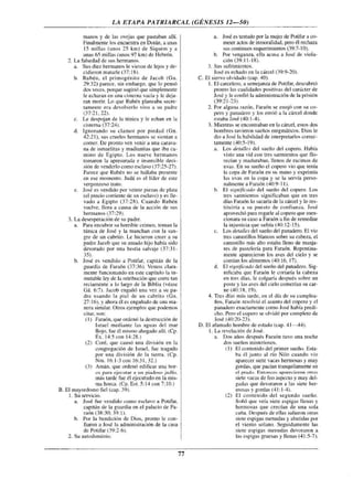 Auxiliar biblico-portavoz