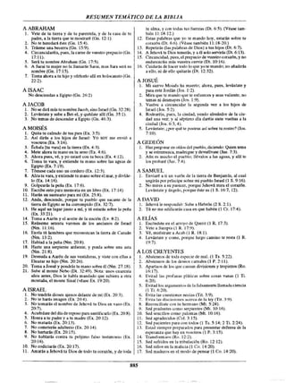 Auxiliar biblico-portavoz