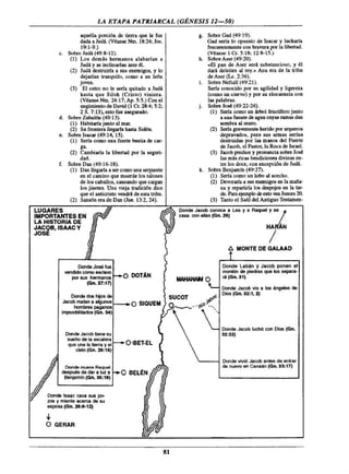 Auxiliar biblico-portavoz