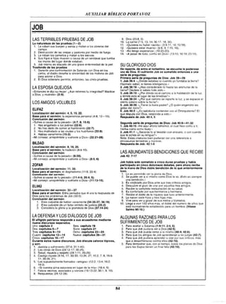 Auxiliar biblico-portavoz