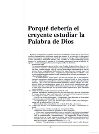 Auxiliar biblico-portavoz