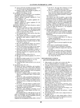 Auxiliar biblico-portavoz