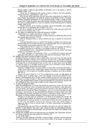 Auxiliar biblico-portavoz