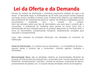 AUXILIAR ADMINISTRATIVO E FINANCEIRO cap 5.pdf