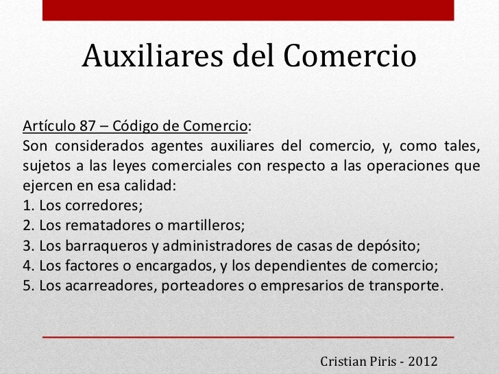 Homologacion Aumento De Comercio 2016 | aumento a los empleados de comercio 2016 cuando son las Homologacion Aumento De Comercio 2016 | aumento a los empleados de comercio 2016 cuando son las
