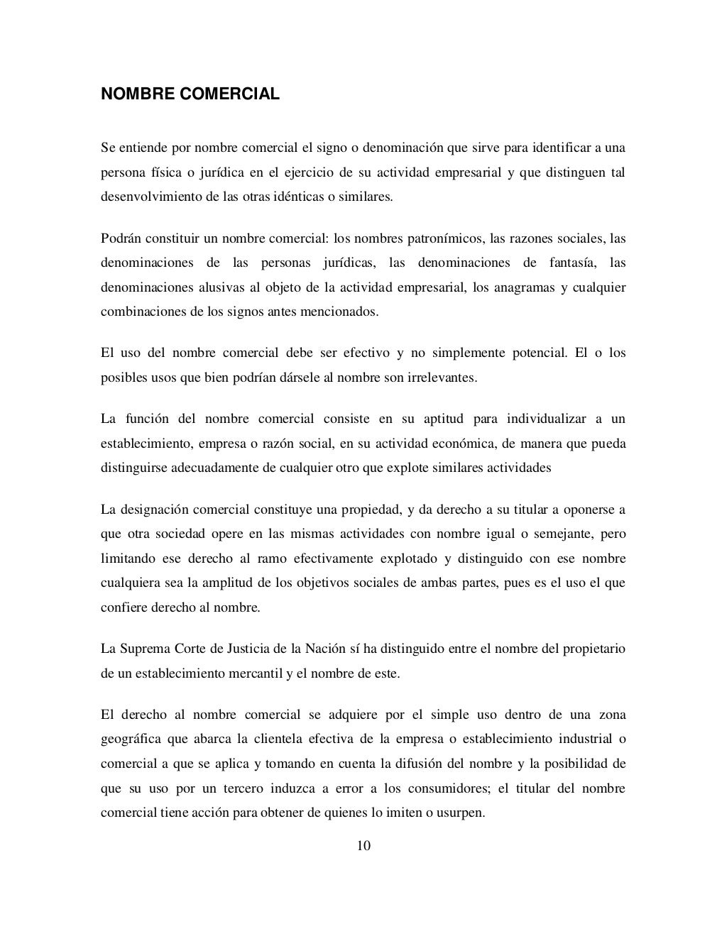 Auxiliares del comercio y del comerciante