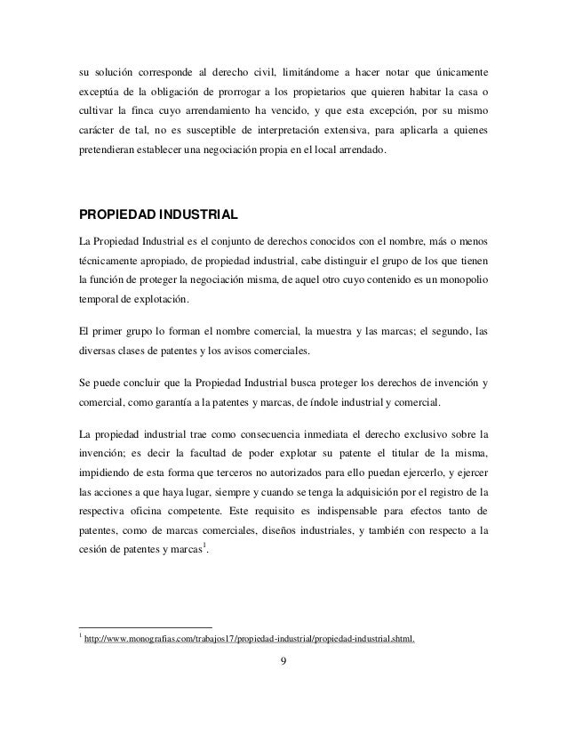 Auxiliares del comercio y del comerciante