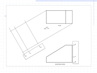 Auxiliary Elevation Prompted