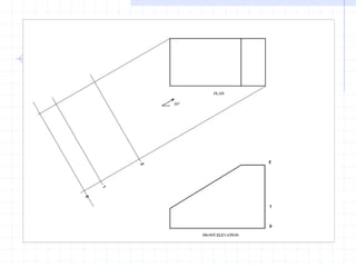 Auxiliary Elevation Prompted