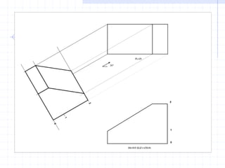 Auxiliary Elevation Prompted