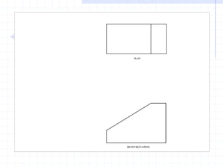 Auxiliary Elevation Prompted
