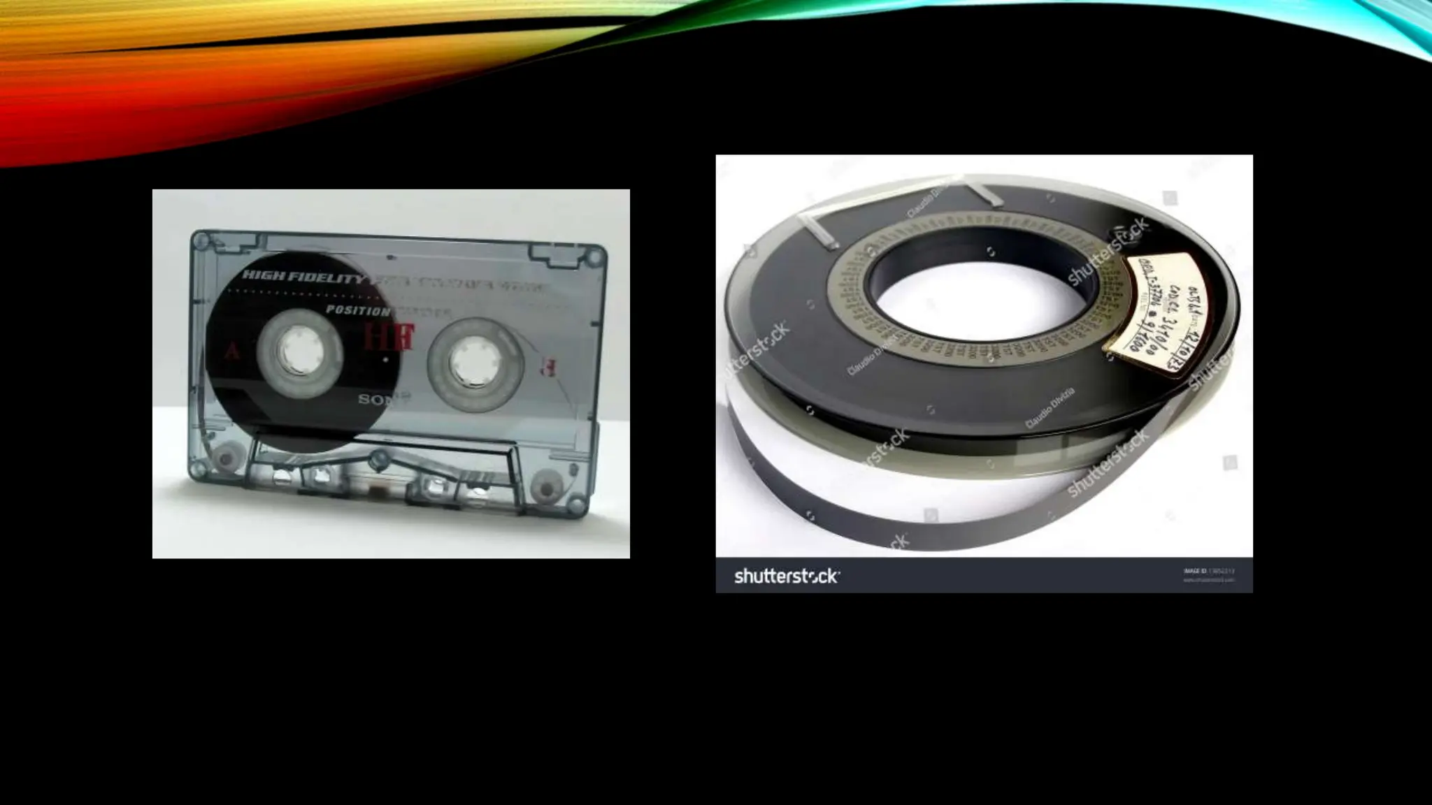 Auxiliary Memory in computer Architecture.pptx