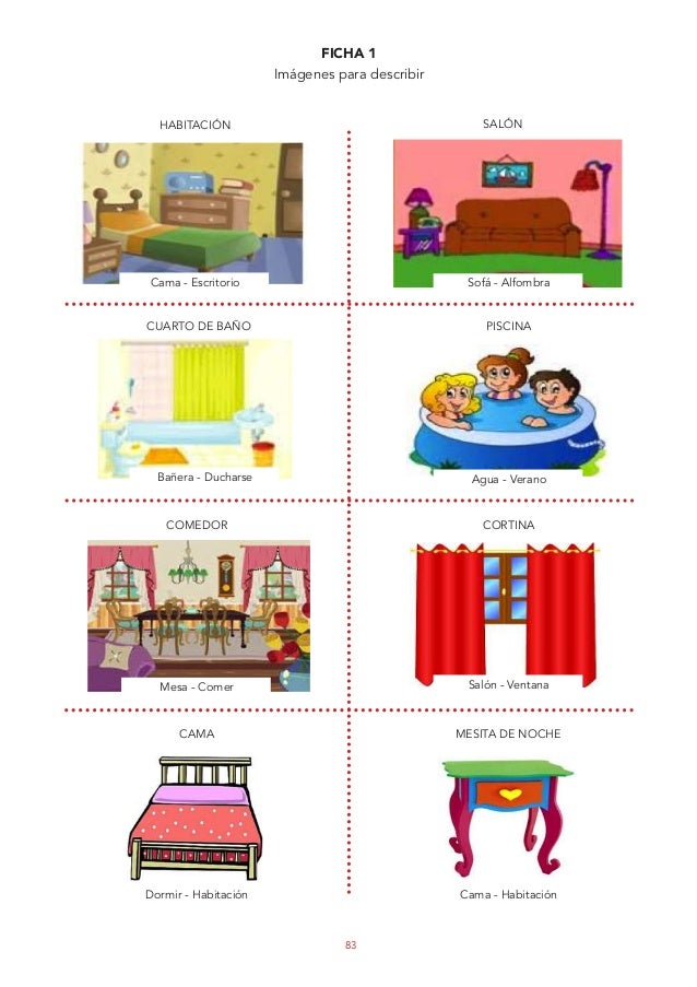 Propuestas didácticas para las clases de conversación de español 2014 Armario Multiuso Para Quarto Casas Bahia ~ Propuestas didácticas para las clases de conversación de español 2014