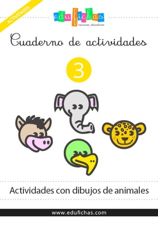 Av 03-cuadernillo-infantil-animales