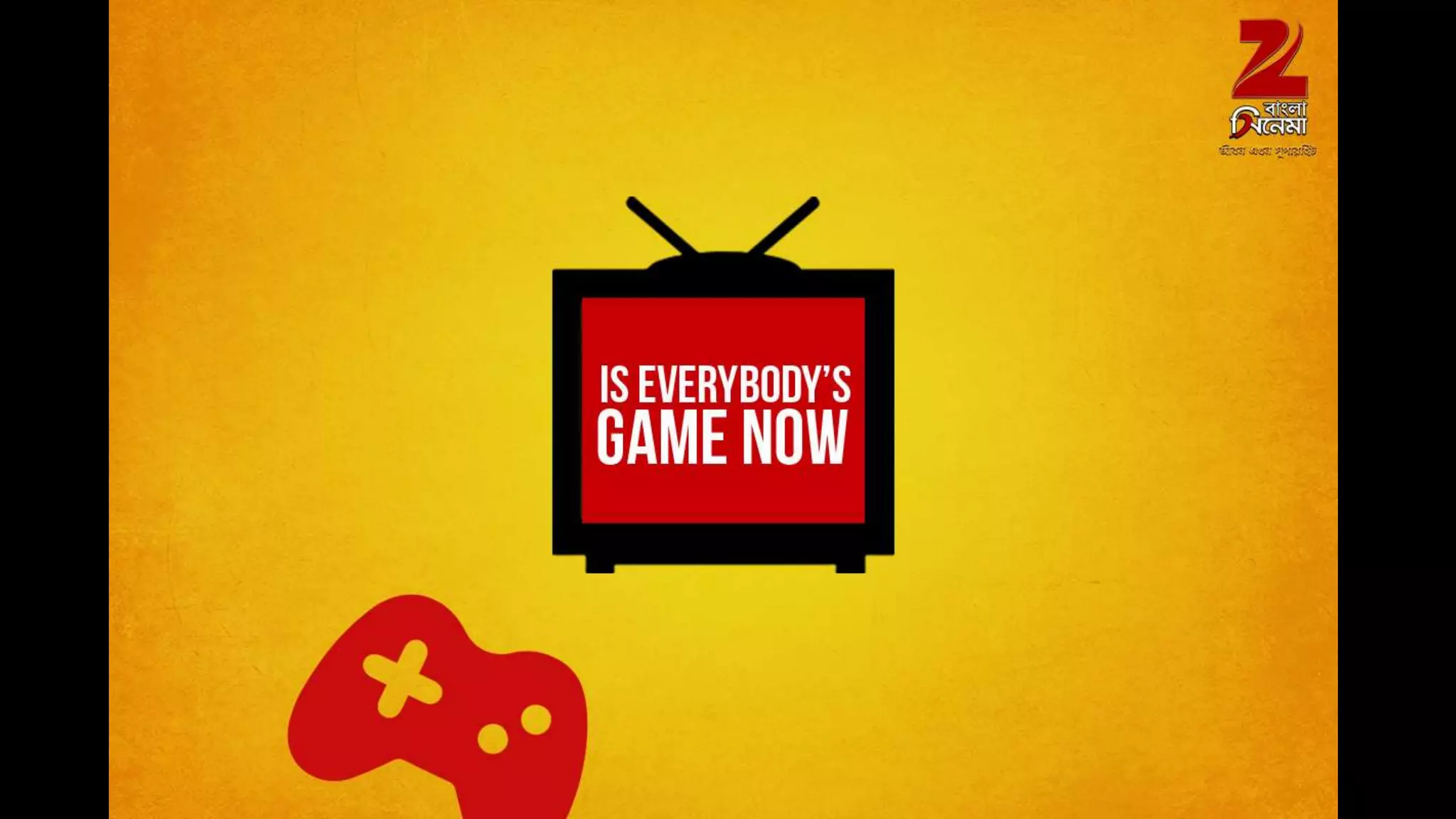 AV-Presentation-for-zbc-by-FPS