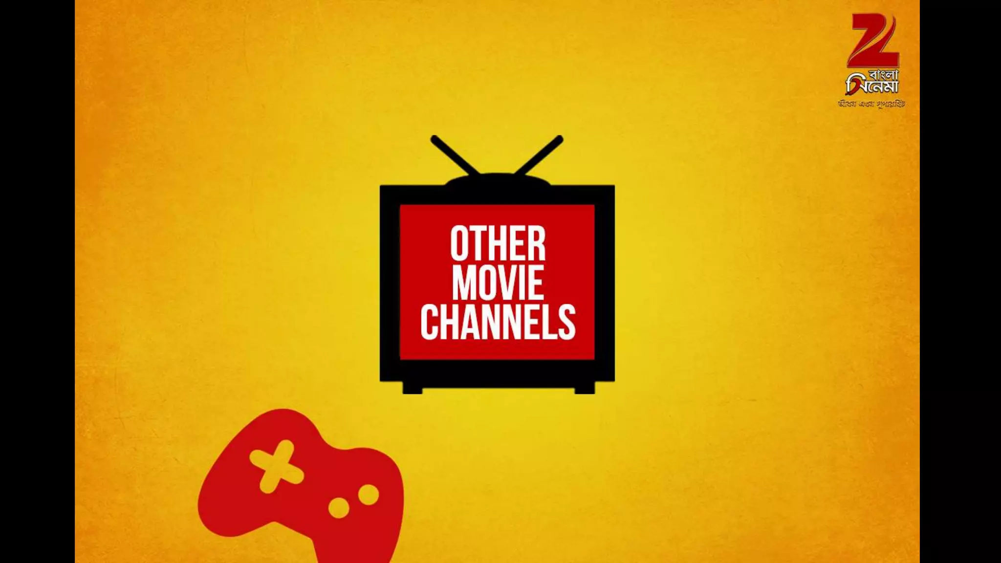 AV-Presentation-for-zbc-by-FPS